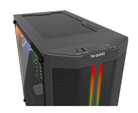 be quiet! Pure Base 500DX Black - 560878 - zdjęcie 6